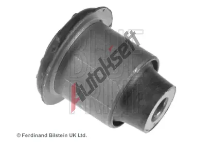 BLUE PRINT Uloen dicho mechanismu BLP ADH280106, ADH280106