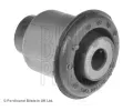 BLUE PRINT Uloen dicho mechanismu BLP ADH280106, ADH280106
