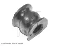 Drk pnho stabiliztoru BLUE PRINT ‐ BLP ADH280107