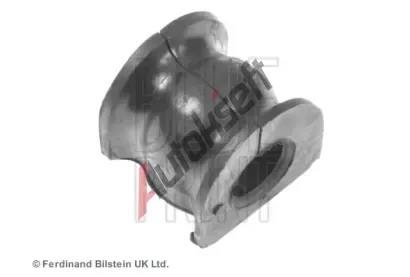BLUE PRINT Drk - pn stabiliztor BLP ADH280107, ADH280107