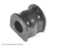 Drk pnho stabiliztoru BLUE PRINT ‐ BLP ADH280108