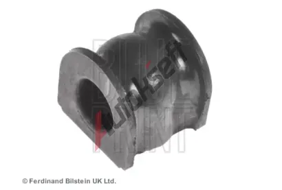 BLUE PRINT Držák - příčný stabilizátor BLP ADH280108, ADH280108 BLUE PRINT Držák - příčný stabilizátor BLP ADH280108, ADH280108