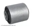 Uloen dicho mechanismu BLUE PRINT ‐ BLP ADH28011