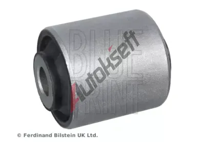 BLUE PRINT Uloen dicho mechanismu BLP ADH28011, ADH28011