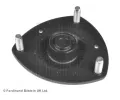 BLUE PRINT Loisko uloen tlumie BLP ADH280110, ADH280110