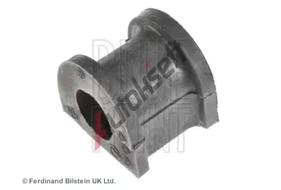 BLUE PRINT Drk - pn stabiliztor BLP ADH280111, ADH280111