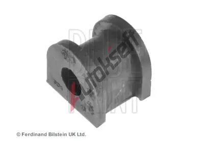 BLUE PRINT Drk pnho stabiliztoru BLP ADH280112, ADH280112