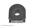 BLUE PRINT Drk pnho stabiliztoru BLP ADH280112, ADH280112