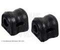 Drk pnho stabiliztoru BLUE PRINT ‐ BLP ADH280113