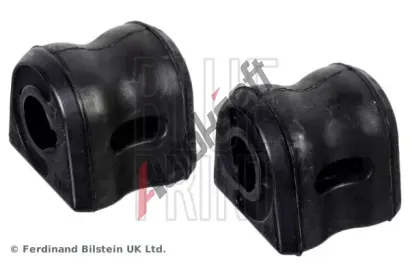 BLUE PRINT Drk pnho stabiliztoru BLP ADH280113, ADH280113