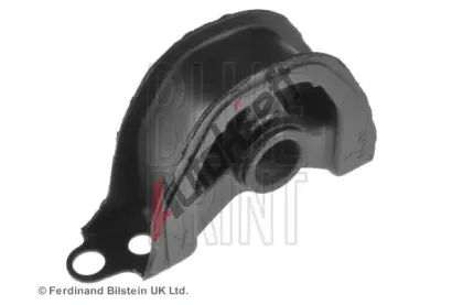 BLUE PRINT Zaven motoru BLP ADH280115, ADH280115