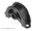 BLUE PRINT Zaven motoru BLP ADH280115, ADH280115
