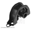 Zaven motoru BLUE PRINT ‐ BLP ADH280116