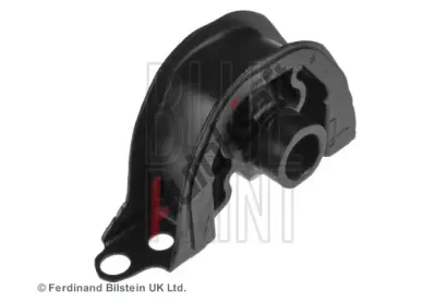 BLUE PRINT Zaven motoru BLP ADH280116, ADH280116