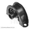 BLUE PRINT Zaven motoru BLP ADH280116, ADH280116
