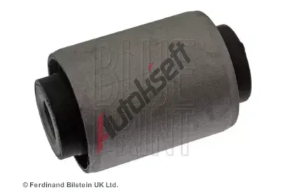 BLUE PRINT Uloen dicho mechanismu BLP ADH28012, ADH28012