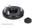 Opravn sada hornho uloen tlumi BLUE PRINT ‐ BLP ADH280121