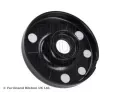 BLUE PRINT Opravn sada hornho uloen tlumi BLP ADH280121, ADH280121