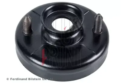 BLUE PRINT Loisko uloen tlumie BLP ADH280122, ADH280122