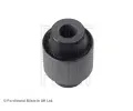 BLUE PRINT Uloen dicho mechanismu BLP ADH280123, ADH280123