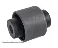 Uloen dicho mechanismu BLUE PRINT ‐ BLP ADH280125