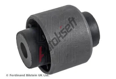 BLUE PRINT Uloen dicho mechanismu BLP ADH280125, ADH280125