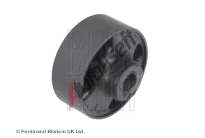 BLUE PRINT Uloen dicho mechanismu BLP ADH280126, ADH280126