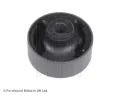 BLUE PRINT Uloen dicho mechanismu BLP ADH280126, ADH280126