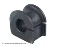 Drk pnho stabiliztoru BLUE PRINT ‐ BLP ADH280129