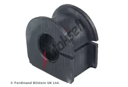 BLUE PRINT Drk pnho stabiliztoru BLP ADH280129, ADH280129