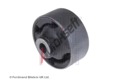 BLUE PRINT Uloen dicho mechanismu BLP ADH280130, ADH280130