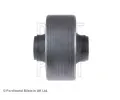 BLUE PRINT Uloen dicho mechanismu BLP ADH280130, ADH280130