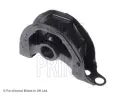  BLUE PRINT ‐ BLP ADH280131