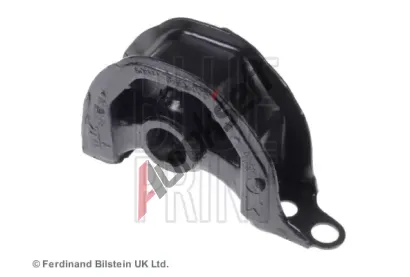 BLUE PRINT Zaven motoru BLP ADH280131, ADH280131