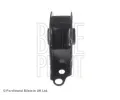 BLUE PRINT Zaven motoru BLP ADH280131, ADH280131