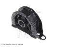 Zaven motoru BLUE PRINT ‐ BLP ADH280132