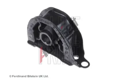 BLUE PRINT Zaven motoru BLP ADH280132, ADH280132
