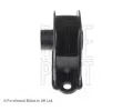 BLUE PRINT Zaven motoru BLP ADH280132, ADH280132