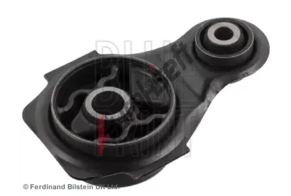 BLUE PRINT Zav�en� motoru BLP ADH280134, ADH280134