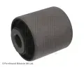 Uloen dicho mechanismu BLUE PRINT ‐ BLP ADH280135