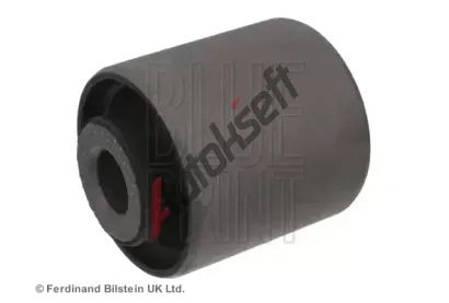 BLUE PRINT Uloen dicho mechanismu BLP ADH280135, ADH280135