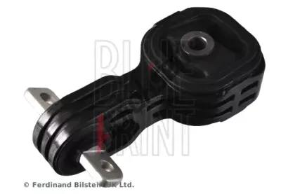 BLUE PRINT Zav�en� motoru BLP ADH280136, ADH280136