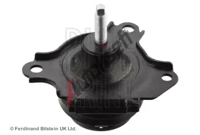 BLUE PRINT Zaven motoru BLP ADH280139, ADH280139