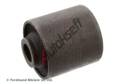 BLUE PRINT Uloen dicho mechanismu BLP ADH28014, ADH28014