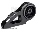 Zaven motoru BLUE PRINT ‐ BLP ADH280140