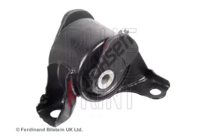 BLUE PRINT Zaven motoru BLP ADH280145, ADH280145