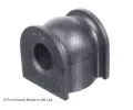 Drk pnho stabiliztoru BLUE PRINT ‐ BLP ADH280147