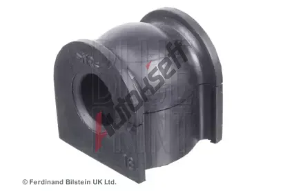 BLUE PRINT Drk pnho stabiliztoru BLP ADH280147, ADH280147