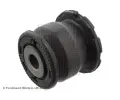 Uloen dicho mechanismu BLUE PRINT ‐ BLP ADH280148