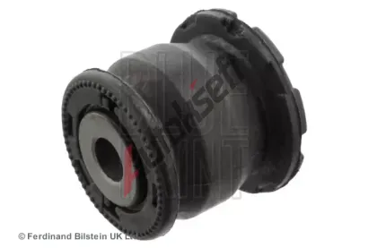 BLUE PRINT Uloen dicho mechanismu BLP ADH280148, ADH280148